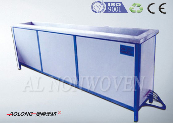 Y SSS PP không dệt vải Dòng sản / Thiết bị 2400mm / 3200mm