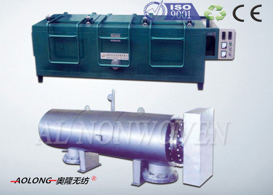 Y SSS PP không dệt vải Dòng sản / Thiết bị 2400mm / 3200mm