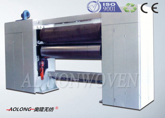 Y SSS PP không dệt vải Dòng sản / Thiết bị 2400mm / 3200mm