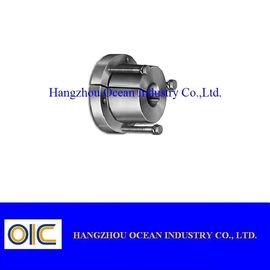 Phụ tùng truyền động Taper Khóa Bush và Hub QD bushing JA SH SDS SD SK SF EFJMNPWS