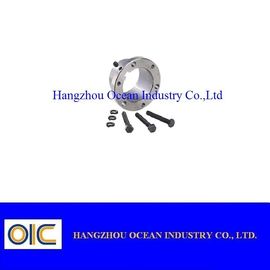 Phụ tùng truyền động Taper Khóa Bush và Hub QD bushing JA SH SDS SD SK SF EFJMNPWS