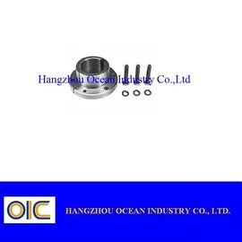Phụ tùng truyền động Taper Khóa Bush và Hub QD bushing JA SH SDS SD SK SF EFJMNPWS