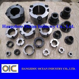 Phụ tùng truyền động Taper Khóa Bush và Hub QD bushing JA SH SDS SD SK SF EFJMNPWS