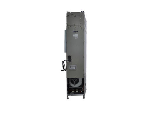 PG điều khiển biến tần cao áp IPE200 kỹ thuật truyền dẫn tần số