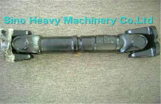Phụ tùng xe tải trục cánh quạt AZ9114310126 với chứng chỉ CCC