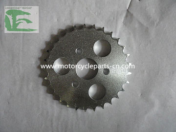 428H-38T Alloy xe gắn máy chuỗi sprockets DAX70 CT70 Z50 cho Transmission