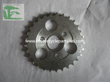 428H-38T Alloy xe gắn máy chuỗi sprockets DAX70 CT70 Z50 cho Transmission
