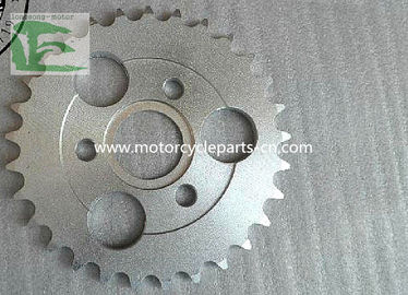 428H-38T Alloy xe gắn máy chuỗi sprockets DAX70 CT70 Z50 cho Transmission