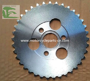 428H-38T Alloy xe gắn máy chuỗi sprockets DAX70 CT70 Z50 cho Transmission