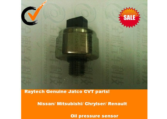 Cảm biến áp suất dầu phụ tùng RE0F10A / JF011E / CVT2 gốc từ Nhật Bản