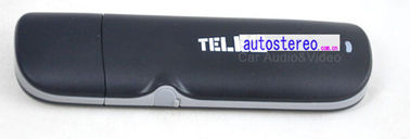 Auto Phụ tùng Unlocked HUAWEI 3G HSDPA USB MODEM cho phần mềm Android và S100
