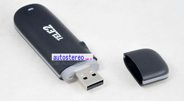 Auto Phụ tùng Unlocked HUAWEI 3G HSDPA USB MODEM cho phần mềm Android và S100