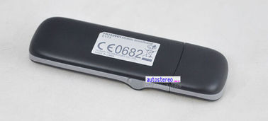 Auto Phụ tùng Unlocked HUAWEI 3G HSDPA USB MODEM cho phần mềm Android và S100