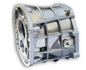 Carbon thép Castings và lạnh mạ bề mặt ô tô Phụ tùng OEM Dịch vụ
