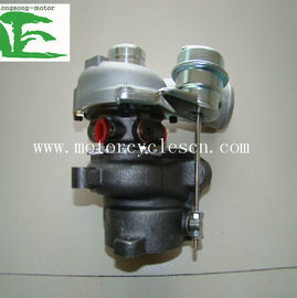 Phụ tùng ô tô tùng, 1.8L turbo tăng áp 5304-988-0022 Đối với Audi TT / TTS