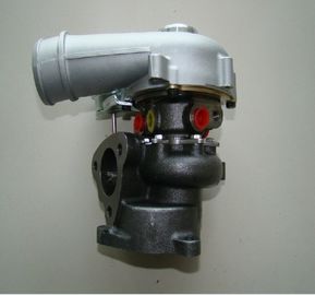 Phụ tùng ô tô tùng, 1.8L turbo tăng áp 5304-988-0022 Đối với Audi TT / TTS