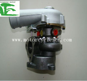 Phụ tùng ô tô tùng, 1.8L turbo tăng áp 5304-988-0022 Đối với Audi TT / TTS