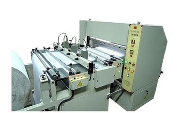 Thép không gỉ Cristal Lọc Making Machine, 10 - 105mm Chiều cao
