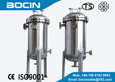 Bộ lọc Tự động Lọc