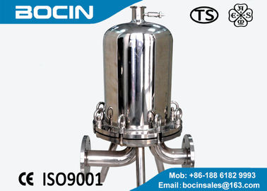 Bộ lọc Tự động Lọc