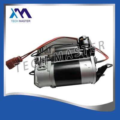 Máy nén khí treo lơ lửng Audi A6 C6 OE 4F0616005E 4F0616006A