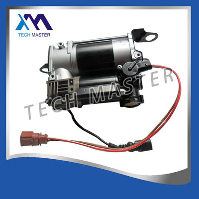 Máy nén khí treo lơ lửng Audi A6 C6 OE 4F0616005E 4F0616006A