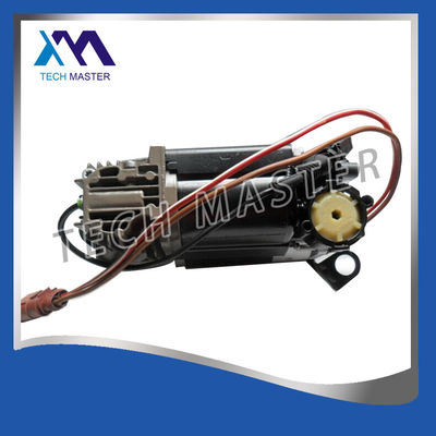 Máy nén khí treo lơ lửng Audi A6 C6 OE 4F0616005E 4F0616006A