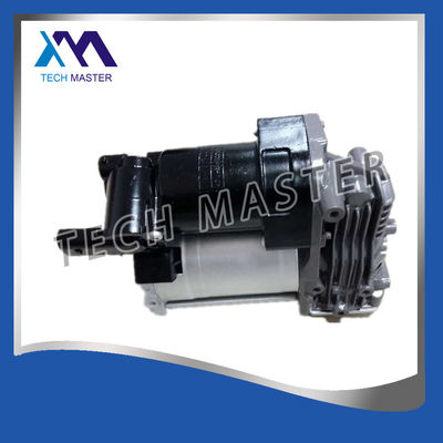 Máy bơm khí nén E70 Máy nén khí treo 37226775479 cho BMW