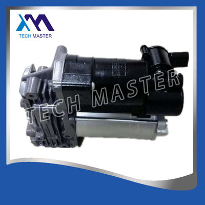 Máy bơm khí nén E70 Máy nén khí treo 37226775479 cho BMW