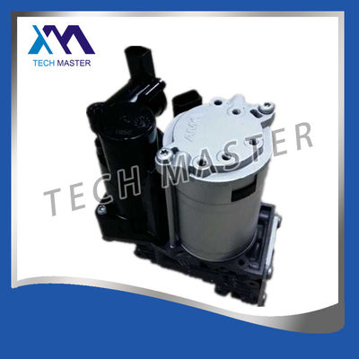Máy bơm khí nén E70 Máy nén khí treo 37226775479 cho BMW