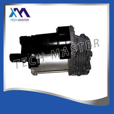Máy bơm khí nén E70 Máy nén khí treo 37226775479 cho BMW