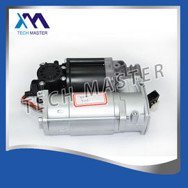 Máy nén khí BMW F01 F02
