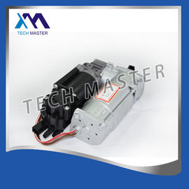 Máy nén khí BMW F01 F02