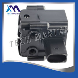 Máy nén khí treo lơ lửng Bmw X5 E70 Van khí đôi 37206859714