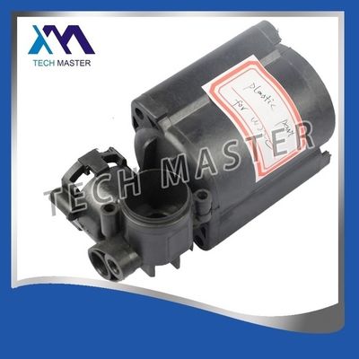 A2203200104 Máy nén khí điều hòa không khí Mercedes W220