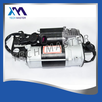 Máy nén khí treo Audi Q7 4L0698007 4L0698007A 4L0698007B