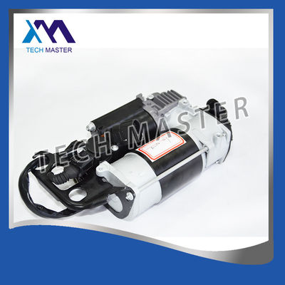 Máy nén khí treo Audi Q7 4L0698007 4L0698007A 4L0698007B