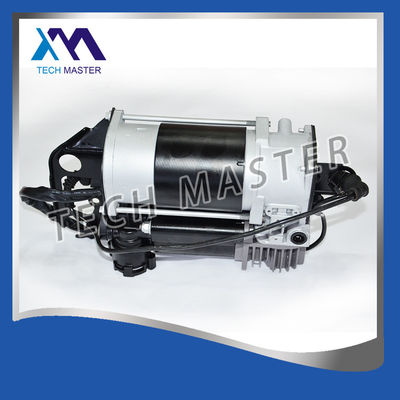 Máy nén khí treo Audi Q7 4L0698007 4L0698007A 4L0698007B