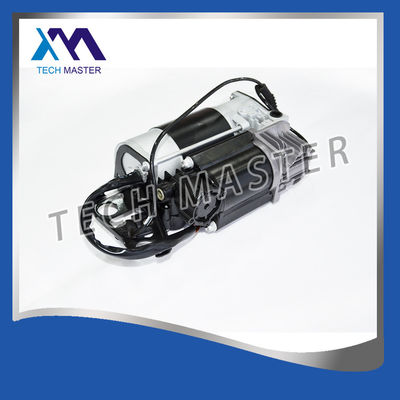 Máy nén khí treo Audi Q7 4L0698007 4L0698007A 4L0698007B