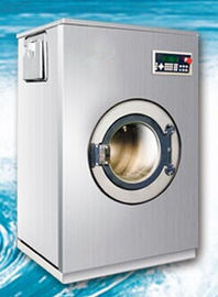Trung Quốc UP TẠM ĐÌNH CHỈ máy giặt vắt với 15-20 năm cuộc sống