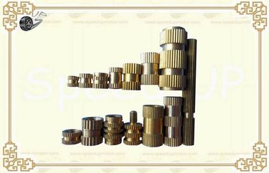 Tùy chỉnh Brass thép đồng nhôm chính xác CNC thành phần gia công với các OEM