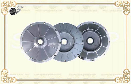 Phụ với Phay chuốt khoan dập Quy trình CNC công nghiệp Precision Machining
