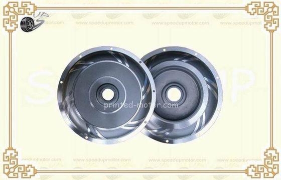 Phụ với Phay chuốt khoan dập Quy trình CNC công nghiệp Precision Machining