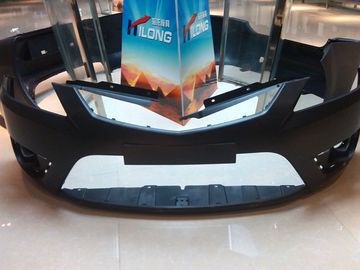 CNC Precision Machining Tuỳ Injection Molding ABS Rapid Prototyping