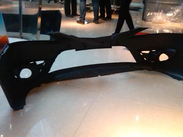 CNC Precision Machining Tuỳ Injection Molding ABS Rapid Prototyping