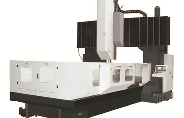 bộ phận kim loại Trung tâm Máy CNC, dịch vụ gia công chính xác CNC