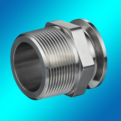 Bộ phận gia công kim loại gia công chính xác, bộ phận gia công CNC