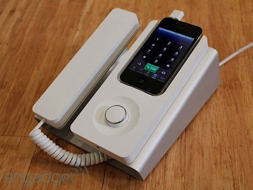 Đồ gia dụng Enclosure CNC với tốc độ cao Tuỳ chỉnh