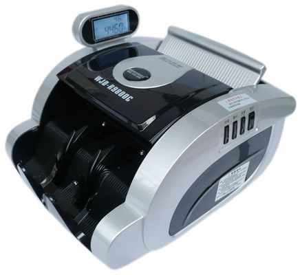 Đồ gia dụng Enclosure CNC với tốc độ cao Tuỳ chỉnh