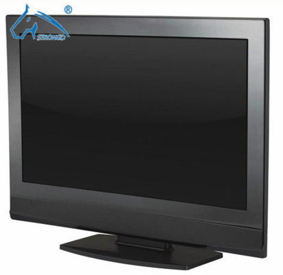 Đồ gia dụng Enclosure CNC với tốc độ cao Tuỳ chỉnh